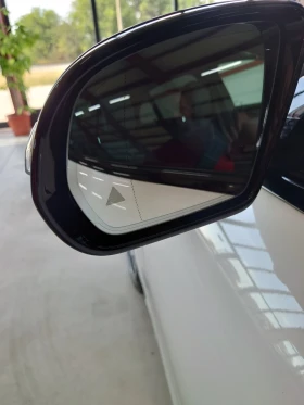 Mercedes-Benz E 220, снимка 9