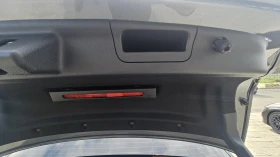 Mercedes-Benz C 220 d 4MATIC, снимка 9