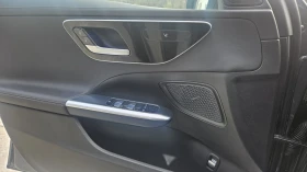 Mercedes-Benz C 220 d 4MATIC, снимка 12