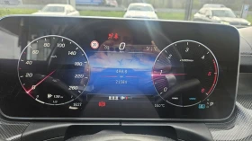 Mercedes-Benz C 220 d 4MATIC, снимка 13