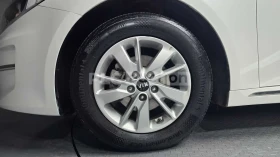Kia K5, снимка 5