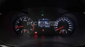 Kia K5, снимка 8