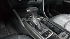 Kia K5, снимка 9