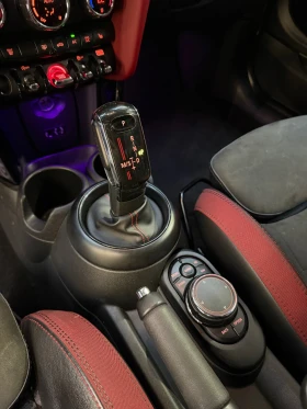 Mini John Cooper Works * Камера * Head Up * , снимка 6