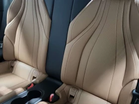 Mercedes-Benz CLE 300 * CARFAX * ПАНОРАМА * 2 КЛЮЧА * 360 КАМЕРА * , снимка 13