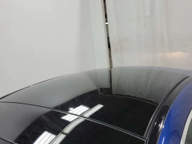 Mercedes-Benz CLE 300 * CARFAX * ПАНОРАМА * 2 КЛЮЧА * 360 КАМЕРА * , снимка 6