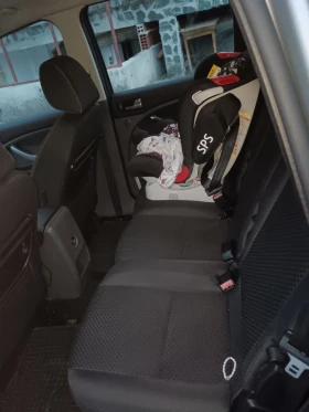 Ford C-max Титаниум, снимка 7