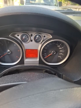 Ford C-max Титаниум, снимка 10