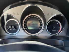 Mercedes-Benz C 200 AMG Line, снимка 12