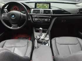 BMW 320 d, снимка 7