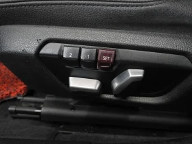 BMW 320 d, снимка 17