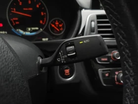 BMW 320 d, снимка 15