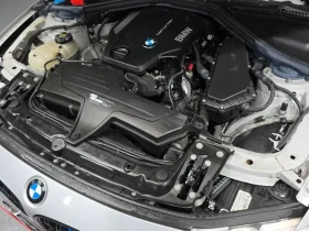 BMW 320 d, снимка 6