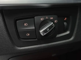 BMW 320 d, снимка 16