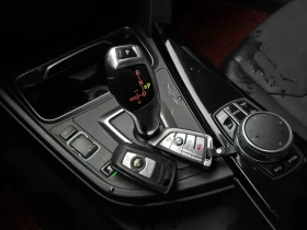 BMW 320 d, снимка 9