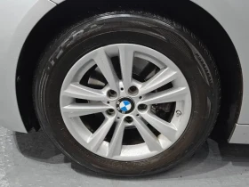 BMW 320 d, снимка 5