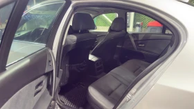 BMW 520, снимка 6
