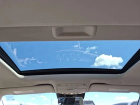 Mercedes-Benz CLS 53 AMG 4matic+ * Multibeam * Дистроник * 360 camera * , снимка 12