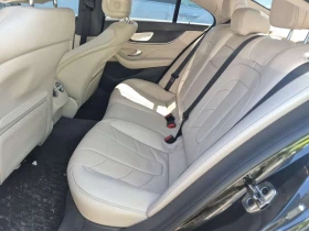Mercedes-Benz CLS 53 AMG 4matic+ * Multibeam * Дистроник * 360 camera * , снимка 10