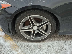Mercedes-Benz CLS 53 AMG 4matic+ * Multibeam * Дистроник * 360 camera * , снимка 5