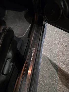 Honda Civic Civic typeS, снимка 7