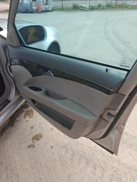 Mercedes-Benz E 320, снимка 15