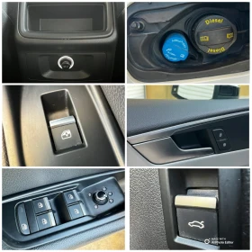 Audi A5 2.0TDI Sportback, снимка 15
