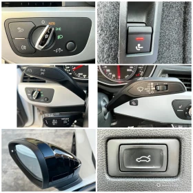Audi A5 2.0TDI Sportback, снимка 17