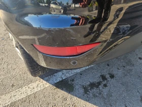 Ford Fiesta TDCi, снимка 8