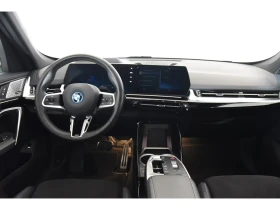 BMW iX1 xDrive30 M Sport Prem Selection DISTR HUD PANO H/K, снимка 6