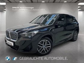 BMW iX1 xDrive30 M Sport Prem Selection DAPRO HUD PANO H/K, снимка 1