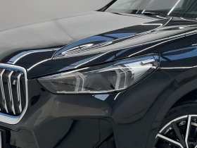 BMW iX1 xDrive30 M Sport Prem Selection DAPRO HUD PANO H/K, снимка 5
