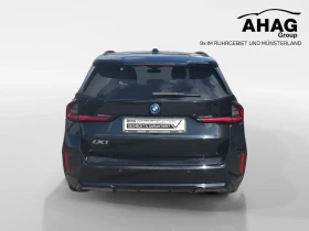 BMW iX1 xDrive30 M Sport Premium Selection DA PLUS HUD H/K, снимка 6