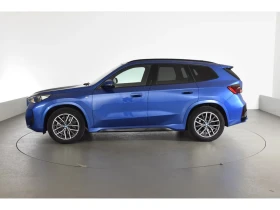 BMW iX1 xDrive30 M Sport Prem Selection DISTR HUD PANO H/K, снимка 2