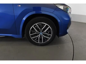 BMW iX1 xDrive30 M Sport Prem Selection DISTR HUD PANO H/K, снимка 9