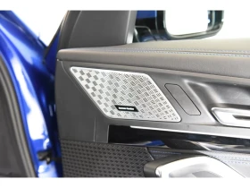 BMW iX1 xDrive30 M Sport Prem Selection DISTR HUD PANO H/K, снимка 7