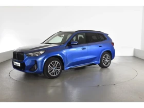 BMW iX1 xDrive30 M Sport Prem Selection DISTR HUD PANO H/K, снимка 1