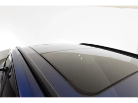 BMW iX1 xDrive30 M Sport Prem Selection DISTR HUD PANO H/K, снимка 10