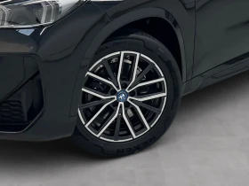 BMW iX1 xDrive30 M Sport Prem Selection DAPRO HUD PANO H/K, снимка 6