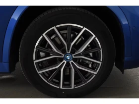 BMW iX1 xDrive30 M Sport Prem Selection DISTR HUD PANO H/K, снимка 4