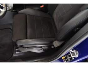 BMW iX1 xDrive30 M Sport Prem Selection DISTR HUD PANO H/K, снимка 13