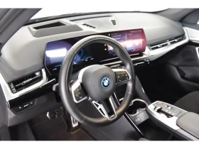 BMW iX1 xDrive30 M Sport Prem Selection DISTR HUD PANO H/K, снимка 5