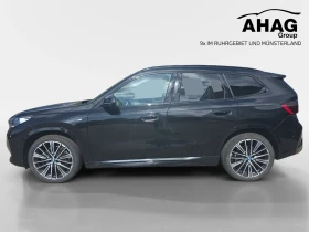 BMW iX1 xDrive30 M Sport Premium Selection DA PLUS HUD H/K, снимка 4