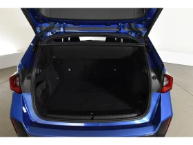 BMW iX1 xDrive30 M Sport Prem Selection DISTR HUD PANO H/K, снимка 16