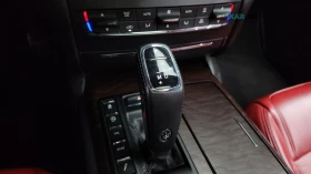 Maserati Ghibli GranSport* CARBON* КОЖА* ОБДУХВ* НАВИ* ПАНО, снимка 7