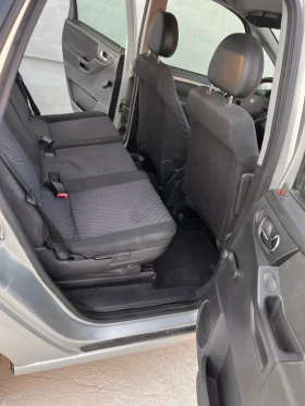 Opel Meriva Лек, снимка 7