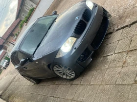 BMW 120, снимка 3