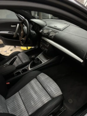 BMW 120, снимка 6