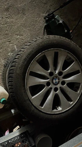 BMW 120, снимка 4