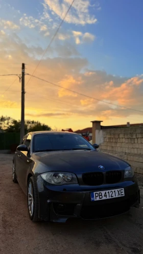 BMW 120, снимка 2